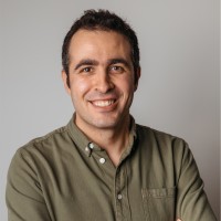 Khaled S.